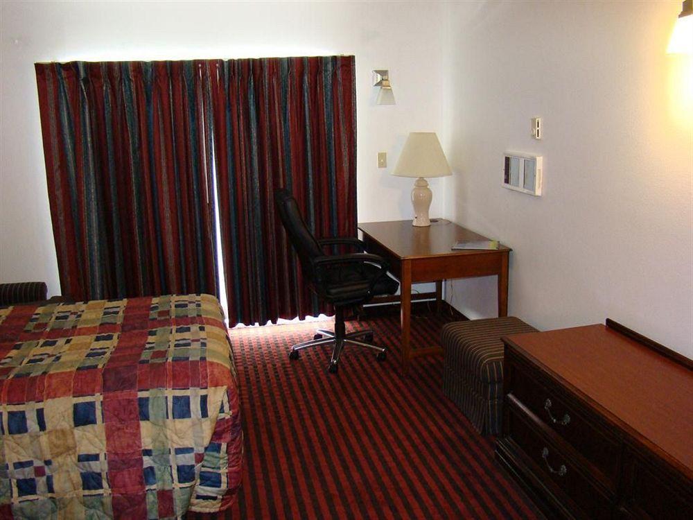 Oyo Ocean Breeze Hotel At Lincoln City Zewnętrze zdjęcie