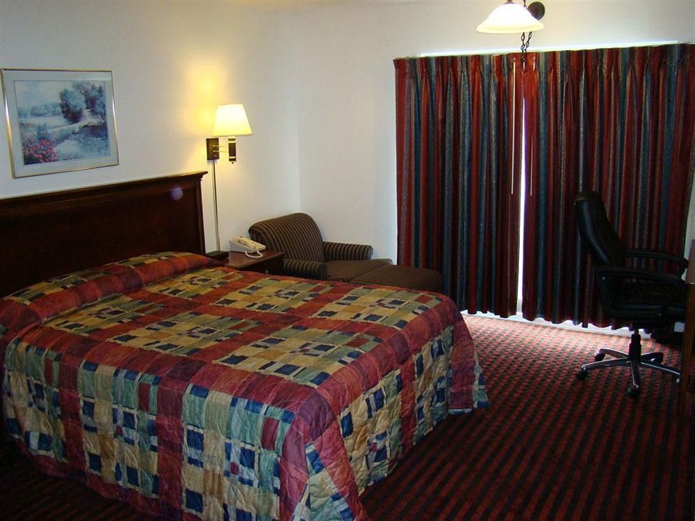 Oyo Ocean Breeze Hotel At Lincoln City Zewnętrze zdjęcie